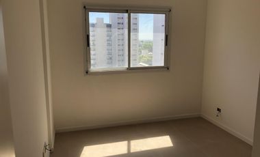 Departamento - Lomas de Zamora Oeste