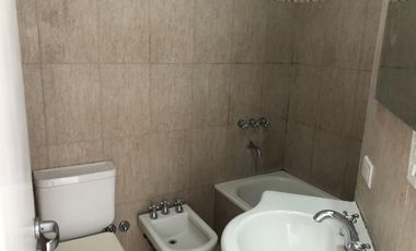 Departamento - Lomas de Zamora Oeste