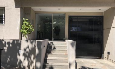 Departamento - Lomas de Zamora Oeste