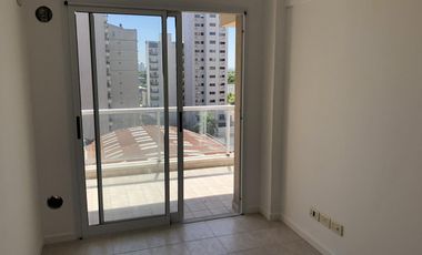 Departamento - Lomas de Zamora Oeste