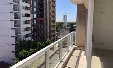 Departamento - Lomas de Zamora Oeste