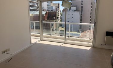 Departamento - Lomas de Zamora Oeste