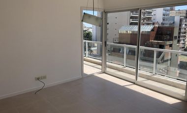 Departamento - Lomas de Zamora Oeste