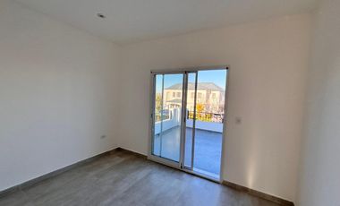 Mosquera y Gallastegui - Casa en San Rafael