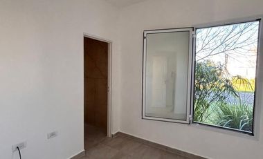 Mosquera y Gallastegui - Casa en San Rafael