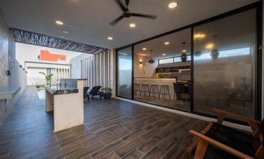 Casa(21) en Venta en San Benito