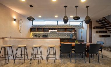 Casa(21) en Venta en San Benito