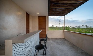 Casa(21) en Venta en San Benito