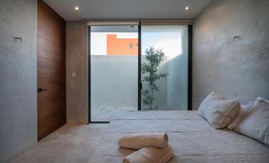 Casa(21) en Venta en San Benito