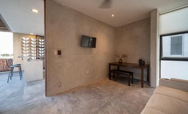 Casa(21) en Venta en San Benito