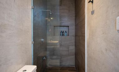 Casa(21) en Venta en San Benito