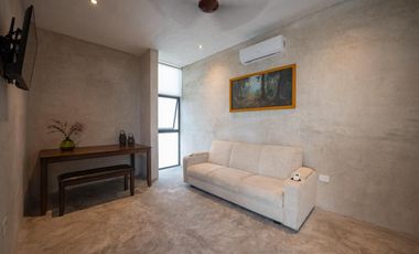 Casa(21) en Venta en San Benito