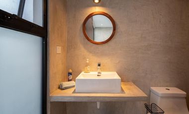 Casa(21) en Venta en San Benito