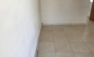 Departamento - Balsaretti