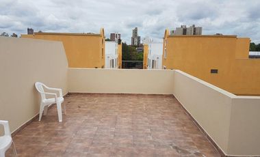 Departamento - Balsaretti