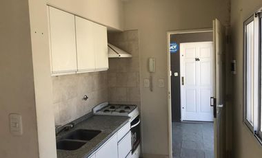 Departamento - Balsaretti