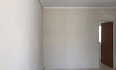 Departamento - Balsaretti
