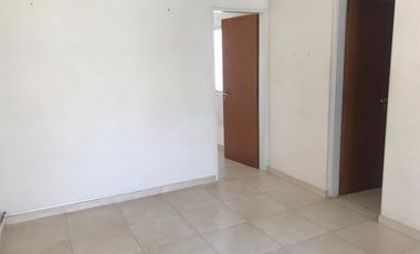 Departamento - Balsaretti