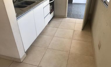 Departamento - Balsaretti