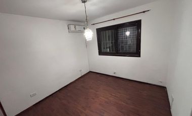 Departamento en San Miguel
