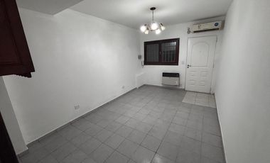 Departamento en San Miguel
