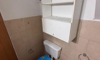 Departamento en San Miguel
