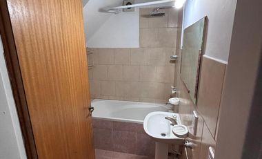 Departamento en San Miguel
