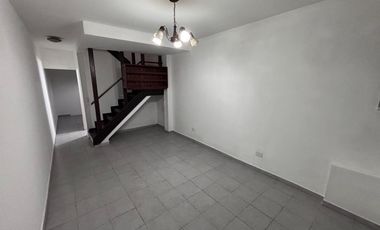 Departamento en San Miguel
