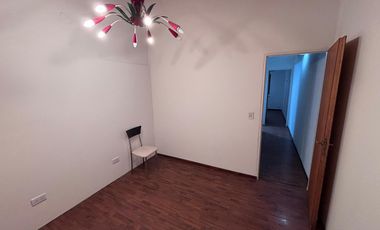Departamento en San Miguel