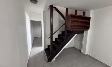 Departamento en San Miguel