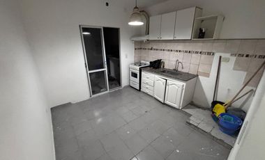 Departamento en San Miguel