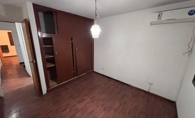 Departamento en San Miguel