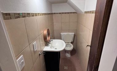 Departamento en San Miguel