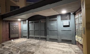 Departamento en San Miguel