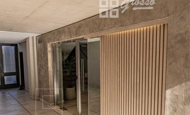Venta Departamento General Rodriguez