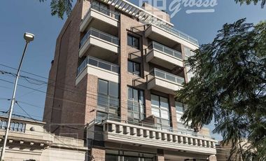 Venta Departamento General Rodriguez
