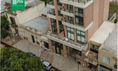 Venta Departamento General Rodriguez