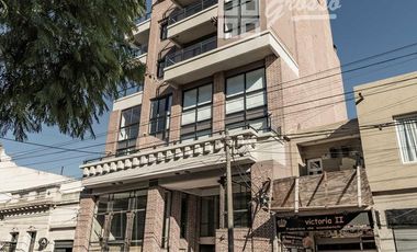 Venta Departamento General Rodriguez