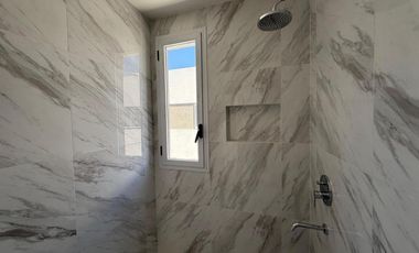 Departamento en venta - 2 Dormitorios 1 Baño - Wilde