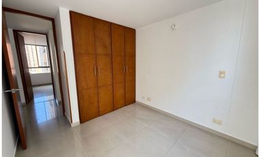 EN VENTA APARTAMENTO TINTORETTO CABECERA BUCARAMANGA
