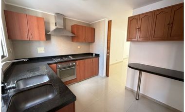 EN VENTA APARTAMENTO TINTORETTO CABECERA BUCARAMANGA