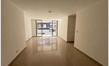 EN VENTA APARTAMENTO TINTORETTO CABECERA BUCARAMANGA