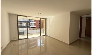 EN VENTA APARTAMENTO TINTORETTO CABECERA BUCARAMANGA