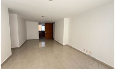 EN VENTA APARTAMENTO TINTORETTO CABECERA BUCARAMANGA
