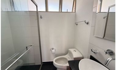 EN VENTA APARTAMENTO TINTORETTO CABECERA BUCARAMANGA