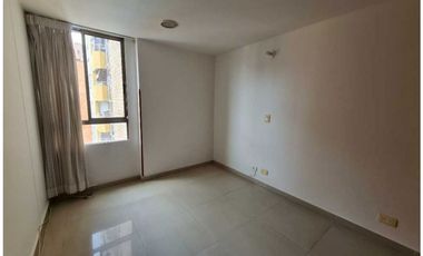 EN VENTA APARTAMENTO TINTORETTO CABECERA BUCARAMANGA