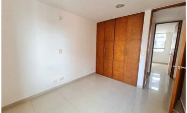 EN VENTA APARTAMENTO TINTORETTO CABECERA BUCARAMANGA