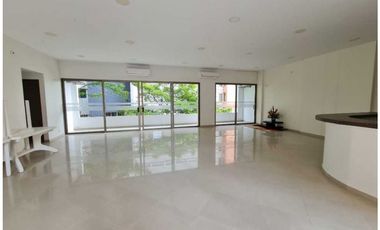 EN VENTA APARTAMENTO TINTORETTO CABECERA BUCARAMANGA