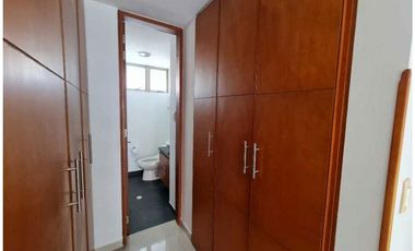 EN VENTA APARTAMENTO TINTORETTO CABECERA BUCARAMANGA