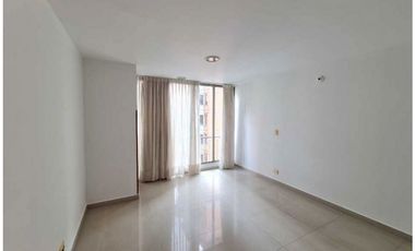 EN VENTA APARTAMENTO TINTORETTO CABECERA BUCARAMANGA